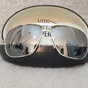 Surf brand sunglasses